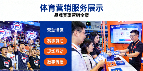 XKTY.COM星空·(中国有限公司)官方网站Logo